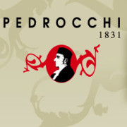 Pedrocchi
